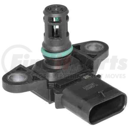 MA0055 by NGK SPARK PLUGS