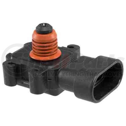 TP0038 by NGK SPARK PLUGS