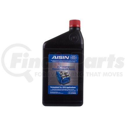 ATF-SP3 by AISIN - ATF SP3