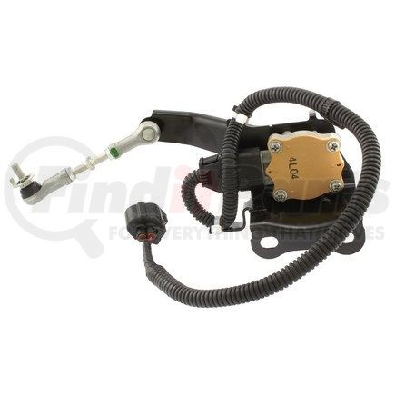 HST020 by AISIN - Headlight Sensor