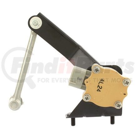 HST035 by AISIN - Headlight Sensor
