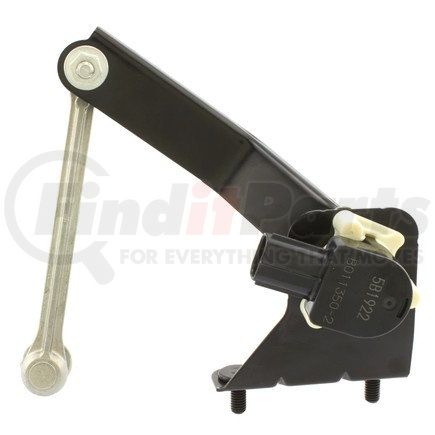 HST024 by AISIN - Headlight Sensor