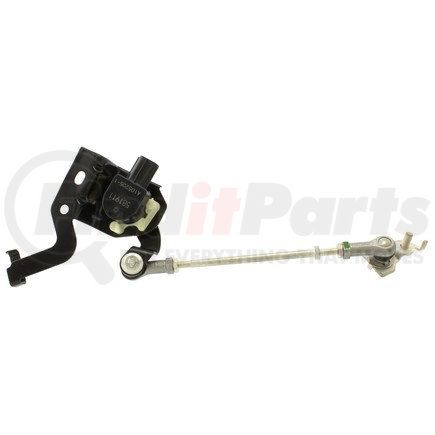 HST046 by AISIN - Headlight Sensor