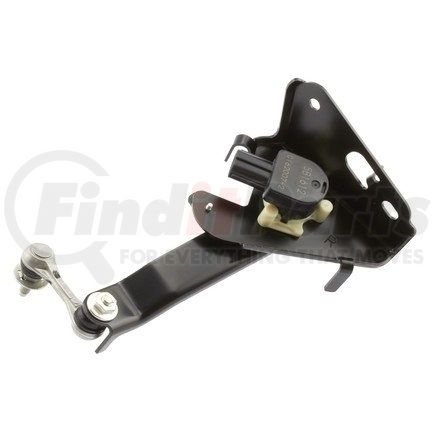 HST057 by AISIN - Headlight Sensor
