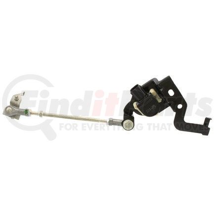 HST042 by AISIN - Headlight Sensor