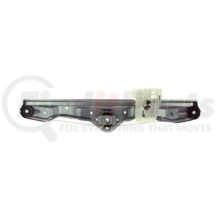 RPB-049 by AISIN - Win Reg w/o Motor