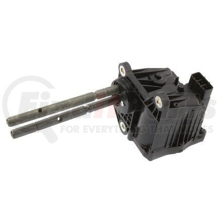 SAT-003 by AISIN - Differential Shift Actuator for TOYOTA