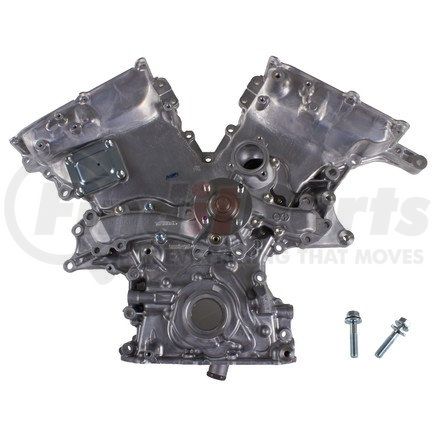 TCT-086 by AISIN - Engine Timing Cover