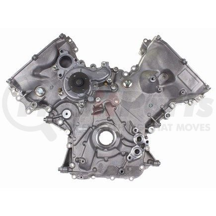 TCT-802 by AISIN - Timing Chain Cover