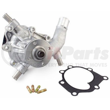 WPT-029 by AISIN - WATER PUMP