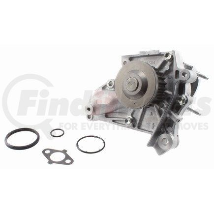 WPTK-010 by AISIN - WATER PUMP
