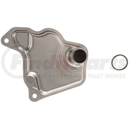 B-538 by ATP TRANSMISSION PARTS - ATP TRANSMISSION PARTS B-538 -