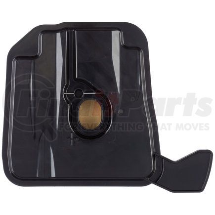 B-434 by ATP TRANSMISSION PARTS - Auto Trans Filter Kit