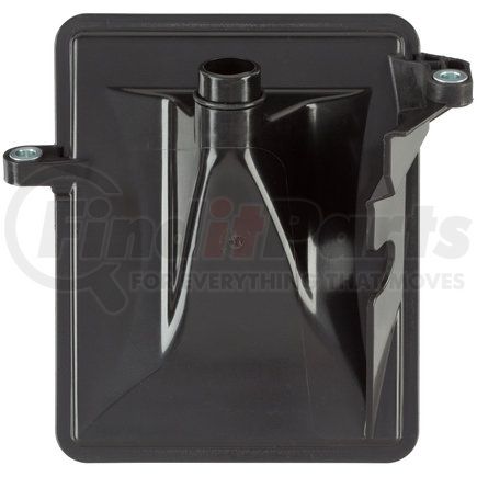 B451 by ATP TRANSMISSION PARTS - AUTO TRANS FILTER