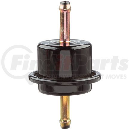 B452 by ATP TRANSMISSION PARTS - AUTO TRANS FILTER