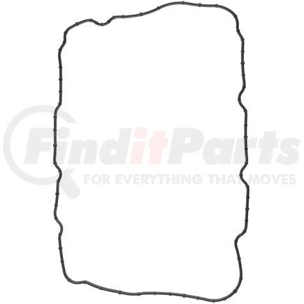 FG-254 by ATP TRANSMISSION PARTS - Auto Trans Oil Pan Gasket