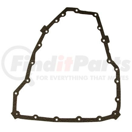 NG-104 by ATP TRANSMISSION PARTS - AUTOMATIC TRANSMISSION OI