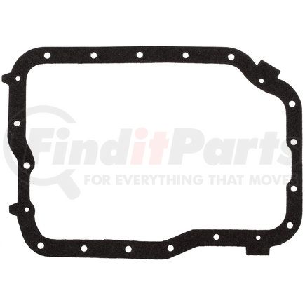 NG-407 by ATP TRANSMISSION PARTS - AUTOMATIC TRANSMISSION OI