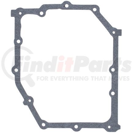 TG-106 by ATP TRANSMISSION PARTS - AUTOMATIC TRANSMISSION OI