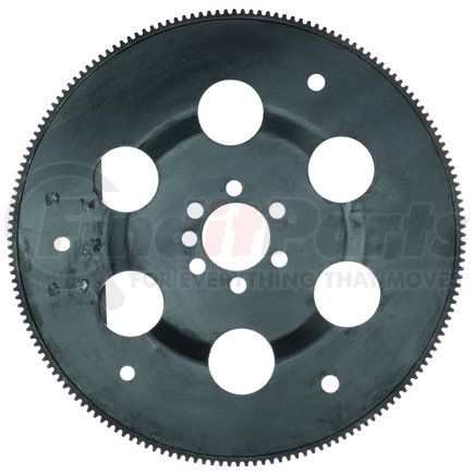 Z-367 by ATP TRANSMISSION PARTS - AUTOMATIC TRANSMISSION FL