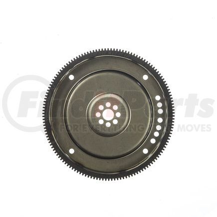 Z-484 by ATP TRANSMISSION PARTS - Auto Trans Flexplate