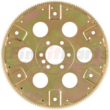 Z-500 by ATP TRANSMISSION PARTS - Flex Plate