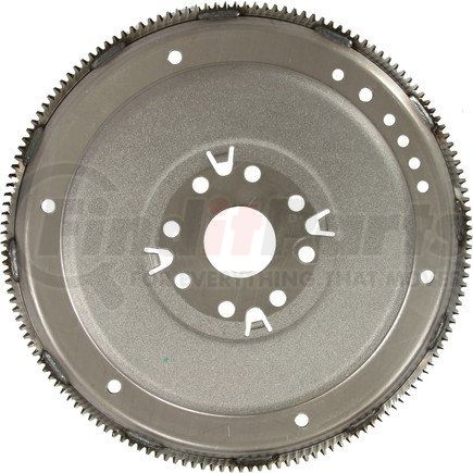 Z607 by ATP TRANSMISSION PARTS - ATP TRANSMISSION PARTS Z607 -