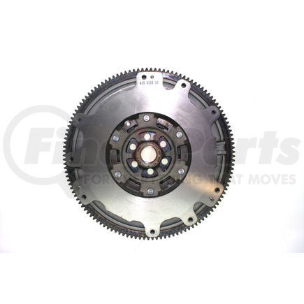 DMF91140 by SACHS NORTH AMERICA - Sachs Flywheel