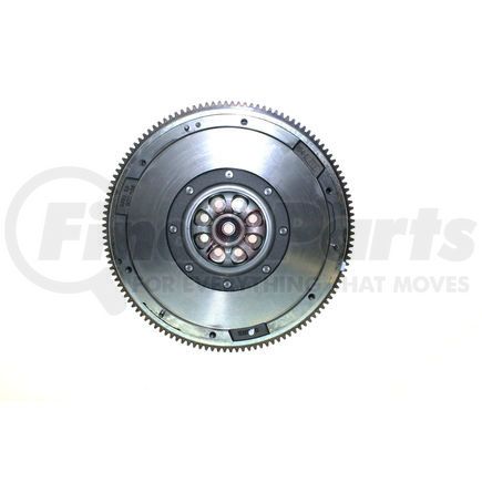 DMF91151 by SACHS NORTH AMERICA - Clutch Flywheel Sachs DMF91151