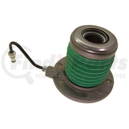 SB60225 by SACHS NORTH AMERICA - Sachs Clutch Releaser