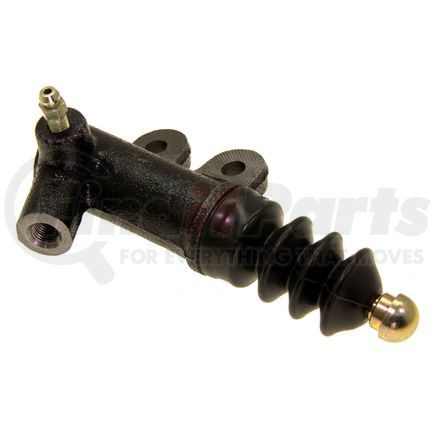 SH6021 by SACHS NORTH AMERICA - Clutch Slave Cylinder