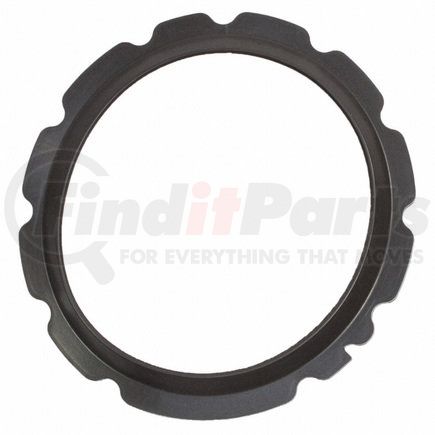 CG808 by MOTORCRAFT - GASKET