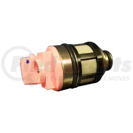 CM-4802 by MOTORCRAFT - Fuel Injector MOTORCRAFT CM-4802 fits 93-95 Mercury Villager 3.0L-V6