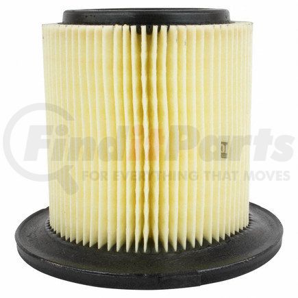 FA1641 by MOTORCRAFT - AIR FILTER