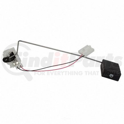 PS939 by MOTORCRAFT - Fuel Tank Sender Assembly MOTORCRAFT PS-939 fits 13-16 Lincoln MKS 3.7L-V6