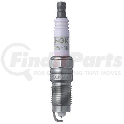 3716 by NGK SPARK PLUGS - SPARK PLUG