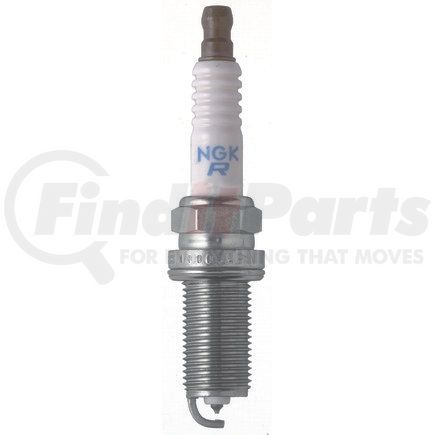 6240 by NGK SPARK PLUGS - SPARK PLUG