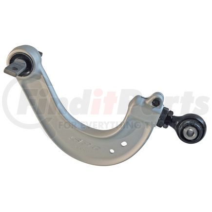 67475 by SPECIALTY PRODUCTS CO - Civic Adjustable Aluminum Rear Control Arm