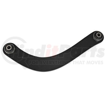 67485 by SPECIALTY PRODUCTS CO - Scion TC 2° Fixed Control Arm