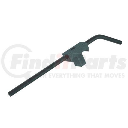 77350 by SPECIALTY PRODUCTS CO - TIE ROD TOOL