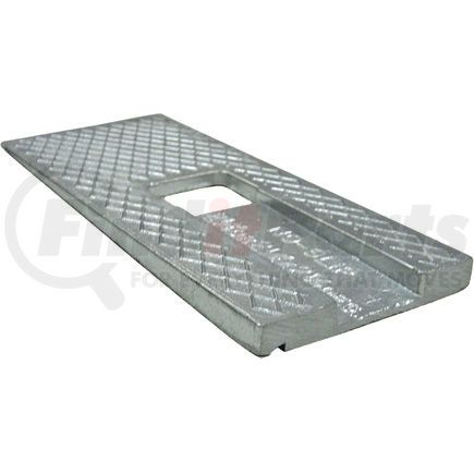 81099 by SPECIALTY PRODUCTS CO - AXLE SHIM SE