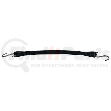 52215AE by ANCRA - RUBBER TIE 15"