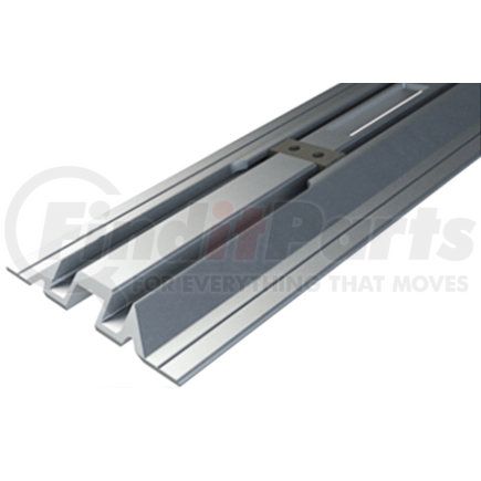 50446-10 by ANCRA - Beam Stops