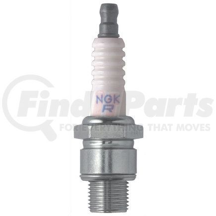 7447 by NGK SPARK PLUGS - SPARK PLUG