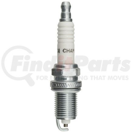 97 by CHAMPION - Champion Copper Auto