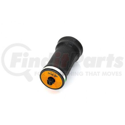 TR7109 by TORQUE PARTS - Torque Replacement Cabin Air Spring for Kenworth Aerocab (99&Later),T81-1000, Link 1102-0077