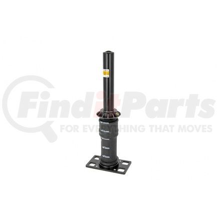 TR7C96 by TORQUE PARTS - International Prostar 3595977C95, 3595977C96, 3806428C91