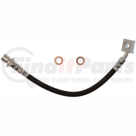 18J384360 by ACDELCO - ACDELCO 18J384360 -