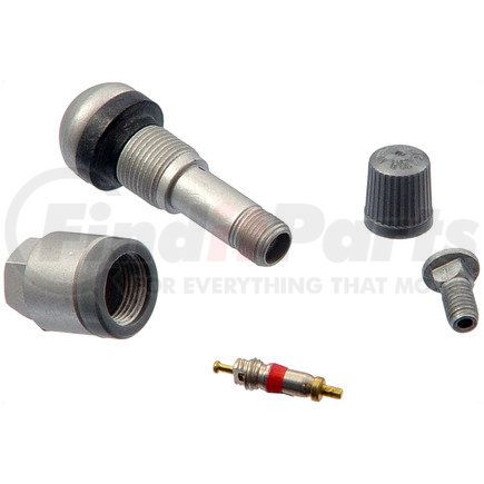 SE54830 by VDO - TPMS Service Kit