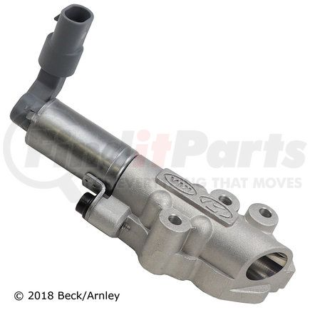 024-2186 by BECK ARNLEY - Variable Valve Timing Solenoid - Beck Arnley 024-2186